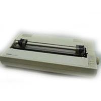 Epson LQ1000 Printer Ribbon Cartridges